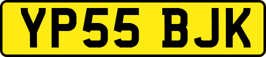 YP55BJK
