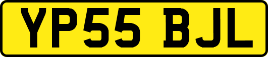 YP55BJL