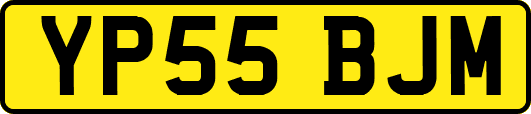 YP55BJM