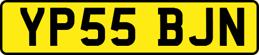 YP55BJN