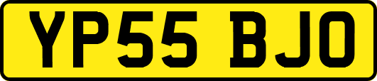 YP55BJO