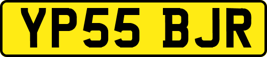 YP55BJR