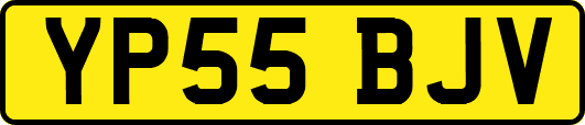YP55BJV