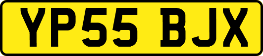 YP55BJX