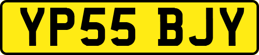 YP55BJY