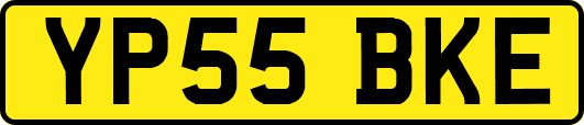 YP55BKE