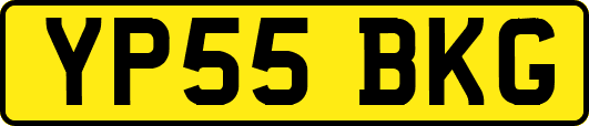 YP55BKG
