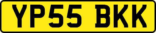 YP55BKK