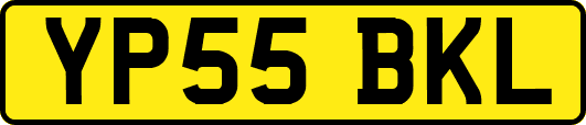 YP55BKL