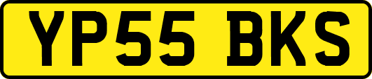 YP55BKS