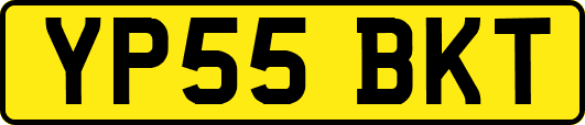 YP55BKT