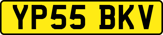 YP55BKV