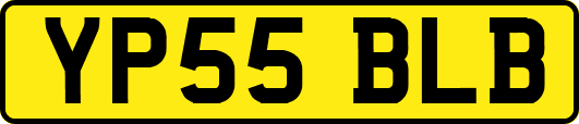 YP55BLB