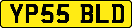 YP55BLD