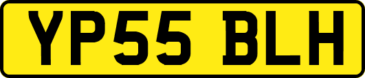YP55BLH