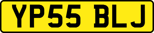YP55BLJ