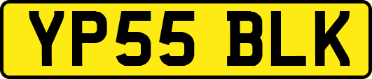 YP55BLK