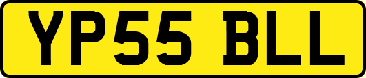 YP55BLL