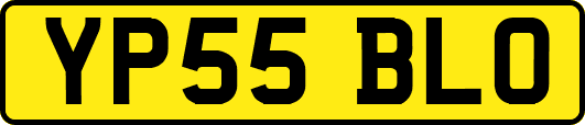 YP55BLO
