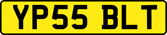 YP55BLT