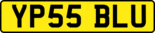 YP55BLU
