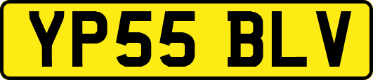 YP55BLV