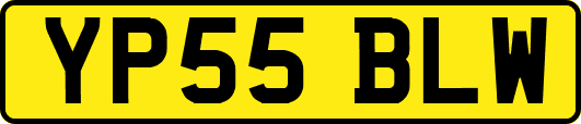 YP55BLW