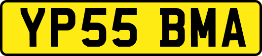 YP55BMA