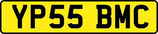 YP55BMC