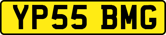 YP55BMG