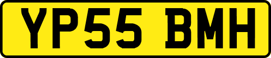 YP55BMH