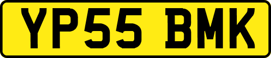 YP55BMK