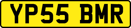 YP55BMR