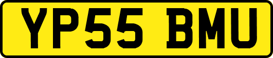 YP55BMU