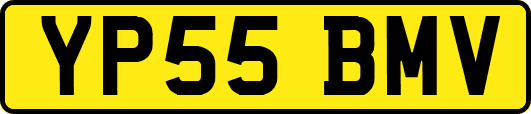 YP55BMV
