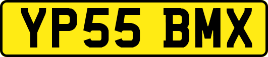 YP55BMX