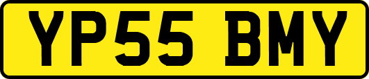YP55BMY