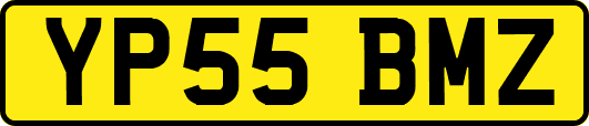 YP55BMZ