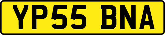 YP55BNA