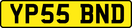 YP55BND