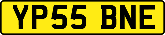 YP55BNE