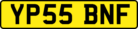 YP55BNF