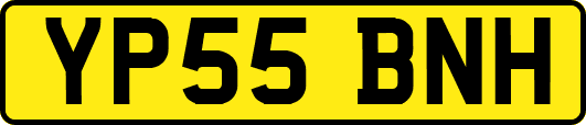 YP55BNH