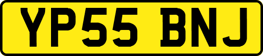 YP55BNJ