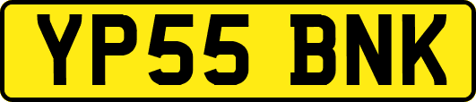 YP55BNK