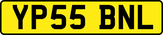 YP55BNL