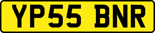 YP55BNR