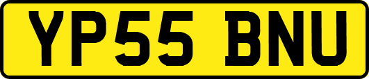 YP55BNU