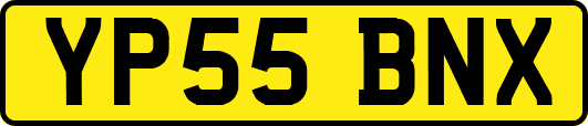 YP55BNX