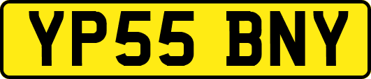 YP55BNY